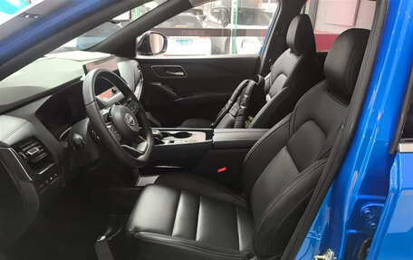 Nissan X-Trail, 2023 год, 14 фотография