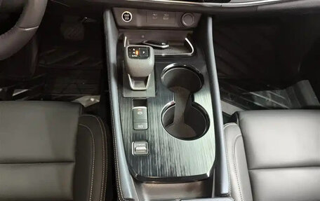 Nissan X-Trail, 2023 год, 13 фотография