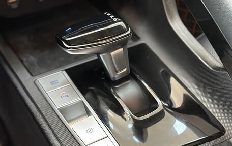 Hyundai Elantra, 2022 год, 1 440 000 рублей, 10 фотография