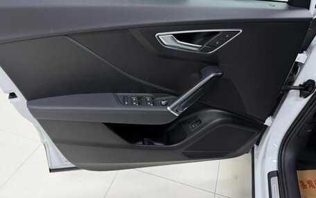 Audi Q2 I, 2022 год, 2 056 178 рублей, 19 фотография