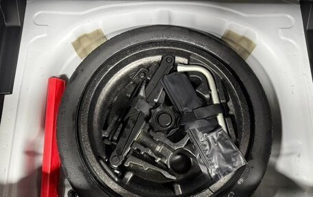 Audi Q2 I, 2022 год, 2 056 178 рублей, 21 фотография