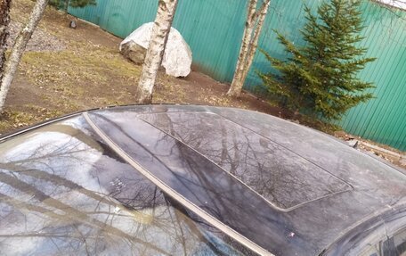 Mercedes-Benz S-Класс, 2004 год, 380 000 рублей, 8 фотография