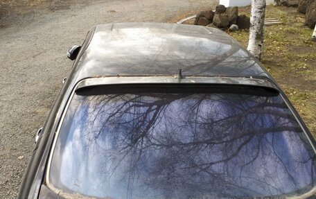 Mercedes-Benz S-Класс, 2004 год, 380 000 рублей, 4 фотография