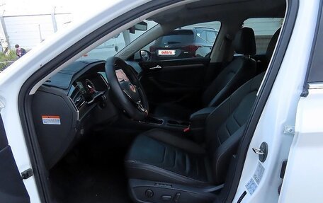 Volkswagen Jetta VII, 2020 год, 1 820 000 рублей, 6 фотография