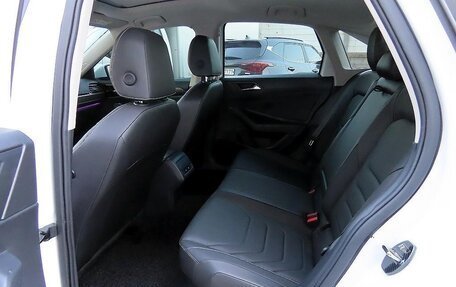 Volkswagen Jetta VII, 2020 год, 1 820 000 рублей, 14 фотография