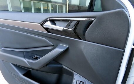 Volkswagen Jetta VII, 2020 год, 1 820 000 рублей, 5 фотография