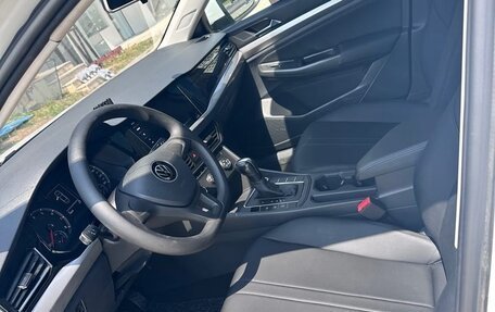 Volkswagen Bora, 2021 год, 1 410 000 рублей, 8 фотография