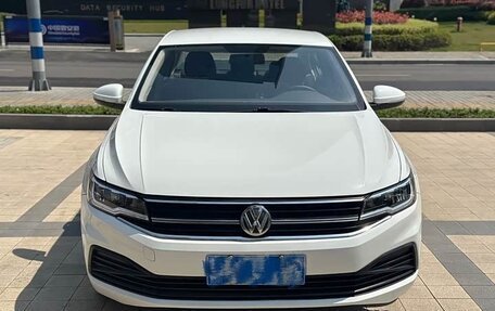 Volkswagen Bora, 2021 год, 1 410 000 рублей, 2 фотография