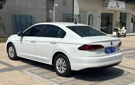 Volkswagen Bora, 2021 год, 1 410 000 рублей, 4 фотография