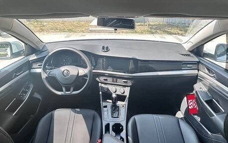 Volkswagen Bora, 2021 год, 1 410 000 рублей, 7 фотография