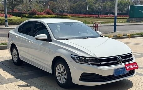 Volkswagen Bora, 2021 год, 1 410 000 рублей, 3 фотография