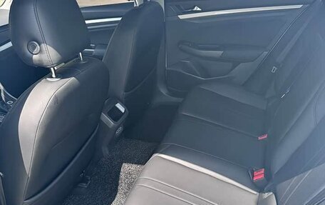 Volkswagen Bora, 2021 год, 1 410 000 рублей, 9 фотография