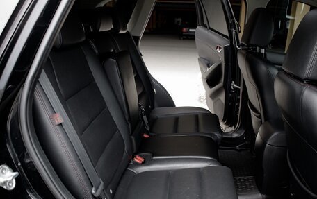 Mazda CX-5 II, 2015 год, 2 499 999 рублей, 11 фотография