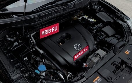 Mazda CX-5 II, 2015 год, 2 499 999 рублей, 15 фотография