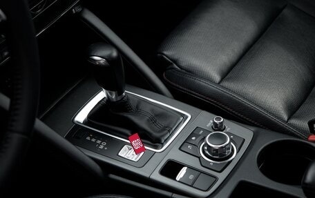 Mazda CX-5 II, 2015 год, 2 499 999 рублей, 19 фотография