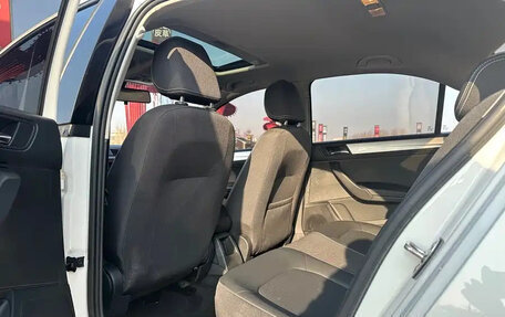 Skoda Rapid II, 2022 год, 1 300 125 рублей, 5 фотография