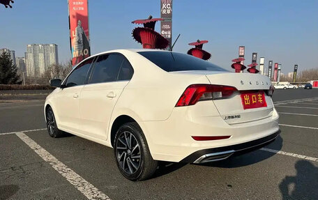 Skoda Rapid II, 2022 год, 1 300 125 рублей, 8 фотография