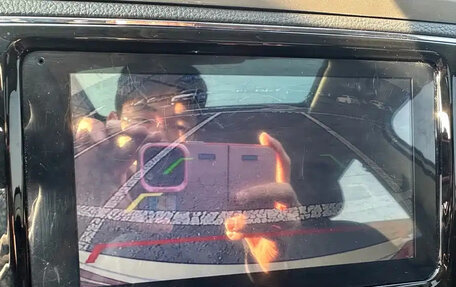 Skoda Rapid II, 2022 год, 1 300 125 рублей, 14 фотография