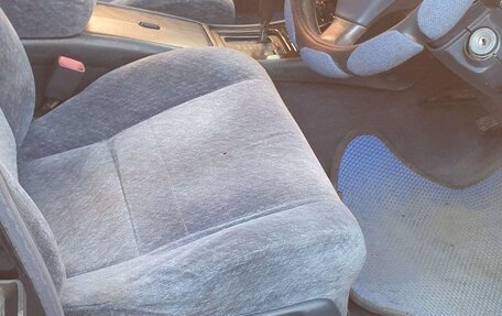 Toyota Crown, 1993 год, 480 000 рублей, 7 фотография