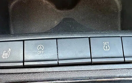 Skoda Rapid II, 2022 год, 1 300 125 рублей, 15 фотография