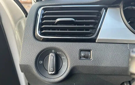 Skoda Rapid II, 2022 год, 1 300 125 рублей, 11 фотография