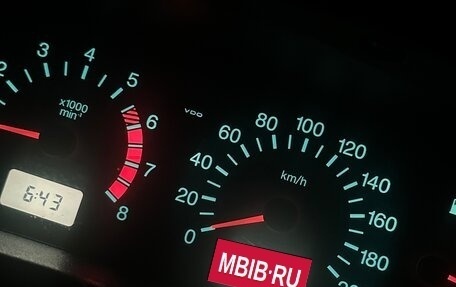 Chevrolet Niva I рестайлинг, 2013 год, 750 000 рублей, 9 фотография