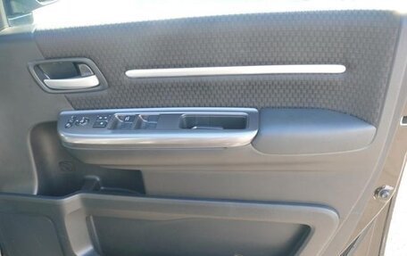 Honda Stepwgn IV, 2022 год, 2 229 069 рублей, 12 фотография