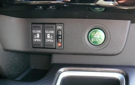 Honda Stepwgn IV, 2022 год, 2 229 069 рублей, 17 фотография