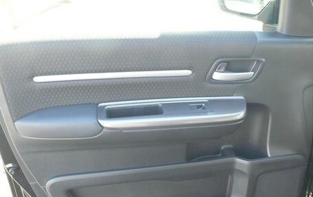 Honda Stepwgn IV, 2022 год, 2 229 069 рублей, 23 фотография