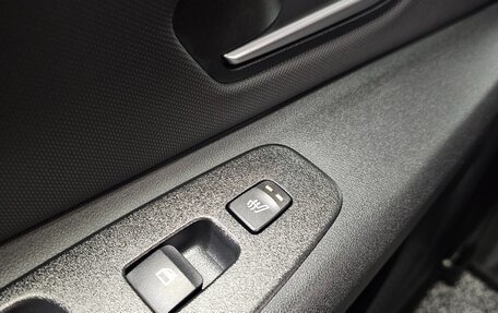 Hyundai Avante, 2022 год, 1 600 000 рублей, 6 фотография