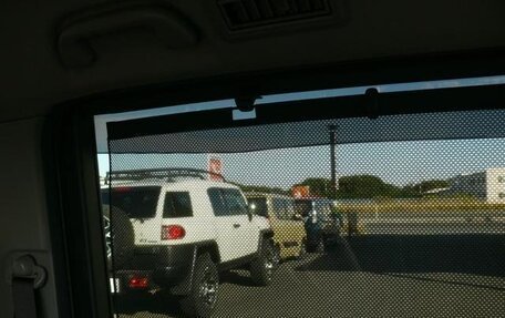 Honda Stepwgn IV, 2022 год, 2 229 069 рублей, 29 фотография