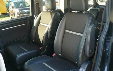 Honda Stepwgn IV, 2022 год, 2 229 069 рублей, 27 фотография