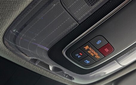 Hyundai Avante, 2022 год, 1 600 000 рублей, 13 фотография