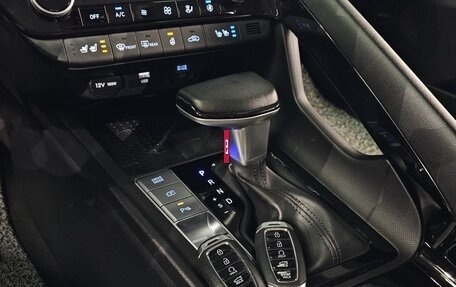 Hyundai Avante, 2022 год, 1 600 000 рублей, 10 фотография