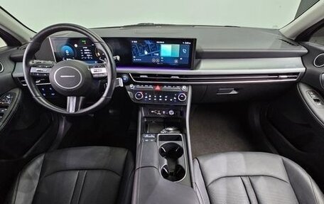 Hyundai Sonata VIII, 2024 год, 2 660 000 рублей, 13 фотография