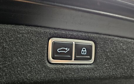 Hyundai Sonata VIII, 2024 год, 2 660 000 рублей, 15 фотография