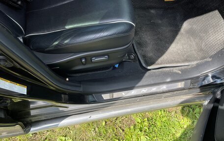 Toyota Venza I, 2013 год, 2 230 000 рублей, 2 фотография