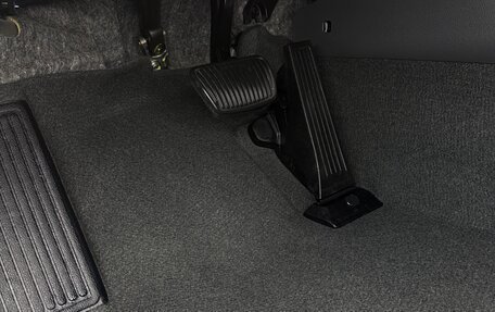 Hyundai Sonata VIII, 2023 год, 4 400 000 рублей, 11 фотография