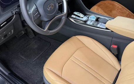 Hyundai Sonata VIII, 2023 год, 4 400 000 рублей, 6 фотография