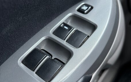 Mitsubishi Grandis, 2007 год, 1 100 000 рублей, 15 фотография