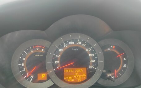 Toyota RAV4, 2011 год, 1 600 000 рублей, 1 фотография