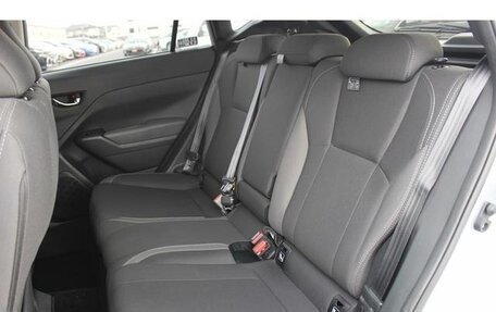 Subaru Impreza, 2024 год, 1 870 071 рублей, 8 фотография