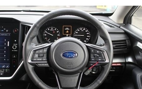 Subaru Impreza, 2024 год, 1 870 071 рублей, 4 фотография