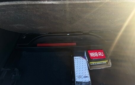 Mazda 3, 2005 год, 450 000 рублей, 7 фотография