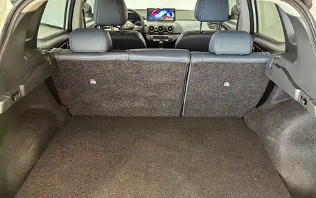 Nissan Qashqai, 2025 год, 2 000 071 рублей, 6 фотография