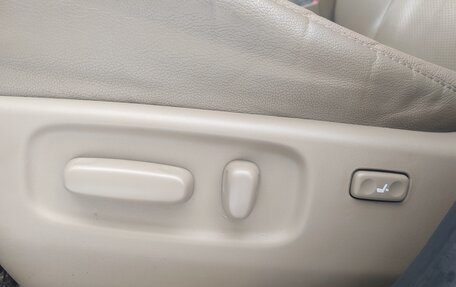 Toyota RAV4, 2011 год, 1 600 000 рублей, 3 фотография