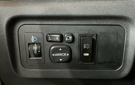 Changan CS35, 2014 год, 729 000 рублей, 15 фотография