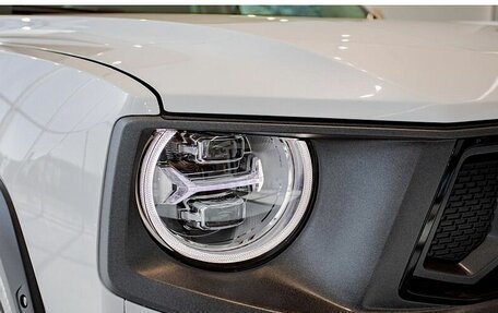 Haval H7, 2025 год, 3 949 000 рублей, 11 фотография