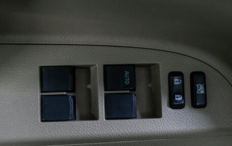 Toyota Highlander III, 2011 год, 1 930 000 рублей, 12 фотография