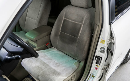 Toyota Highlander III, 2011 год, 1 930 000 рублей, 13 фотография